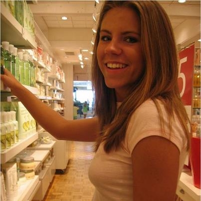 dating site young people